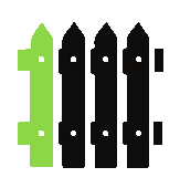 Deqing Huazhijie Railing & Fencing Co., Ltd.