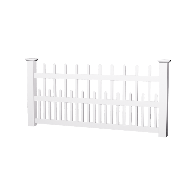 Hag Crown Cap pre plot